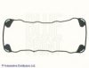 BLUE PRINT ADK86702 Gasket, cylinder head cover